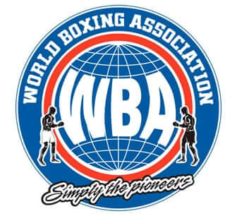 World Boxing Association Betting - Playright