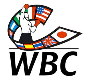 WBC Boxing Betting