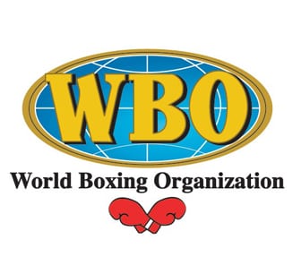World Boxing Organization Betting - Playright