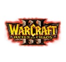 Warcraft III Video Game - esports Betting