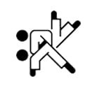 Judo - MMA Fighting Style