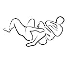 Brazilian Jiu-Jitsu - MMA Fighting Style