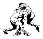 Freestyle Wrestling - MMA Fighting Style