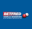 World Snooker Championship