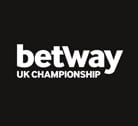 UK Snooker Championships