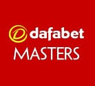 The Masters Snooker Tournament