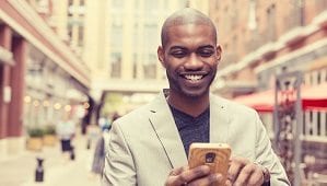 Online-Dating-Tipps uk