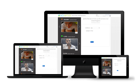 slider-image