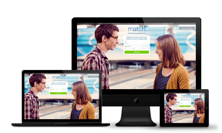 slider-image