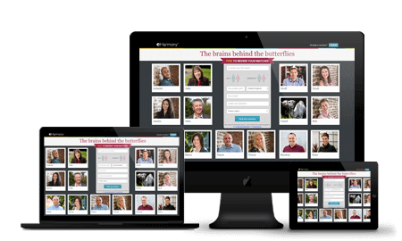 slider-image
