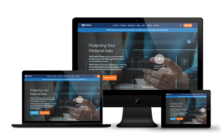 slider-image