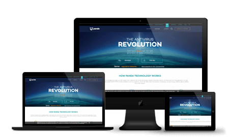 slider-image