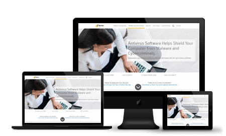 slider-image
