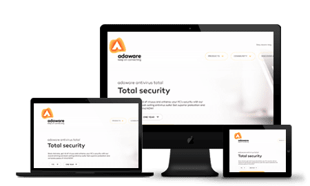 slider-image