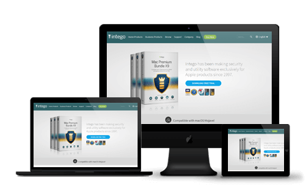 slider-image