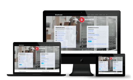 slider-image